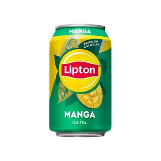 Ice tea