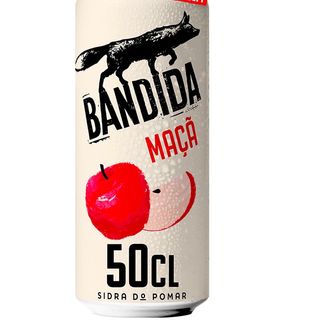 Bandida
