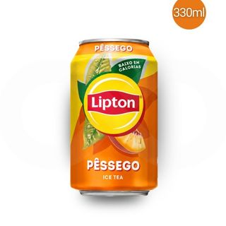 Ice tea