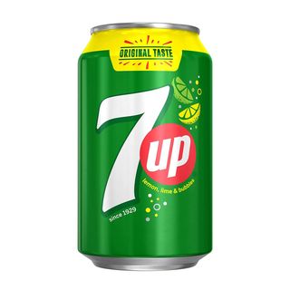 7up