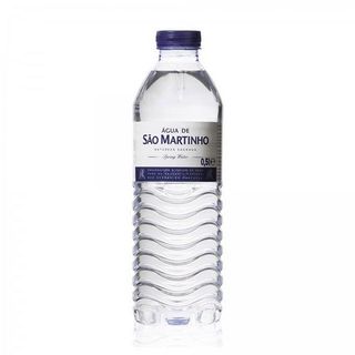 agua 33cl