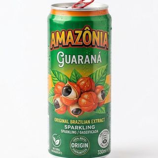 Guarana