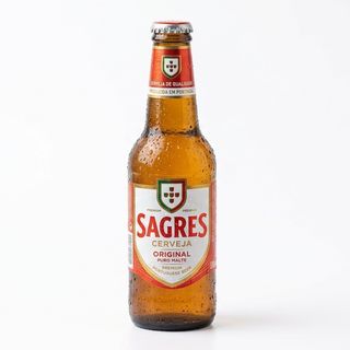 Sagres