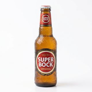Superbock