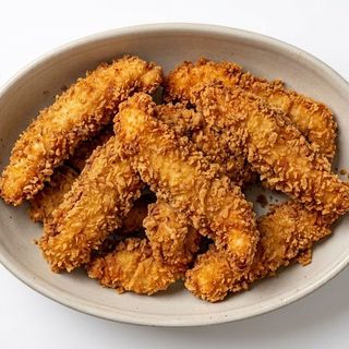 Chicken Strips