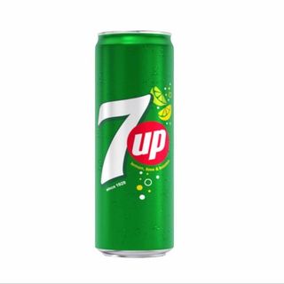 7Up