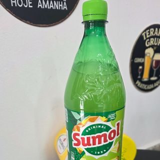 Sumol