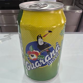 Guarana