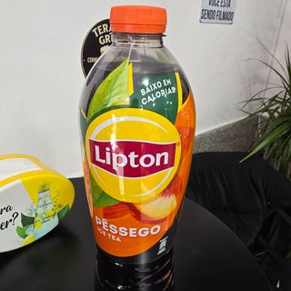 Ice tea 2lt