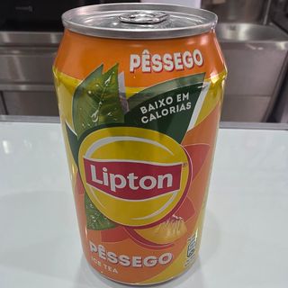 Ice tea