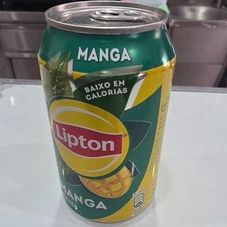 Ice tea