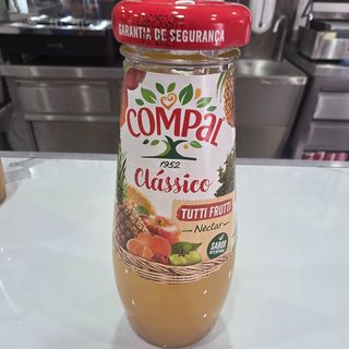 Compal
