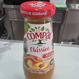 Compal