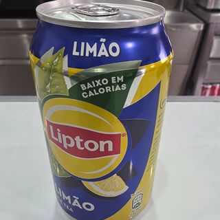 Ice tea