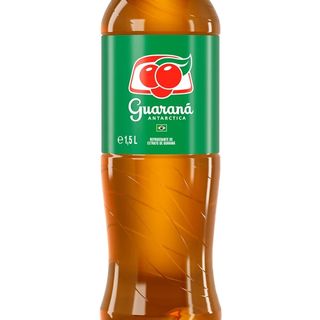 Guarana1.5L