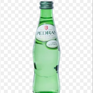 Pedras natural