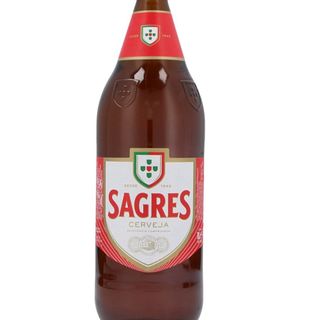 Sagres 1L