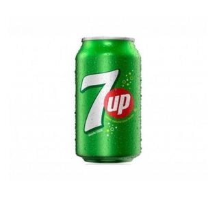 7up lata