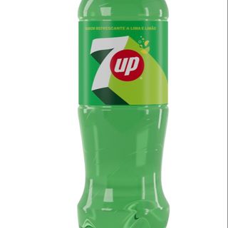 7up 1.5L