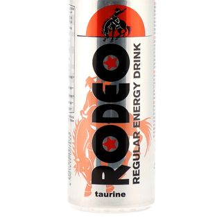 Rodio