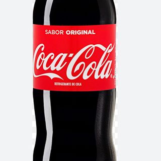 Coca-Cola 1.5L
