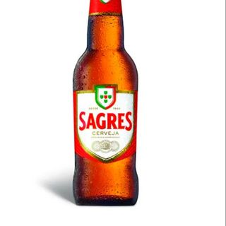 Sagres media
