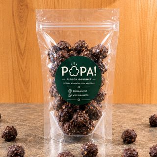 POPA! • Gourmet — 50g