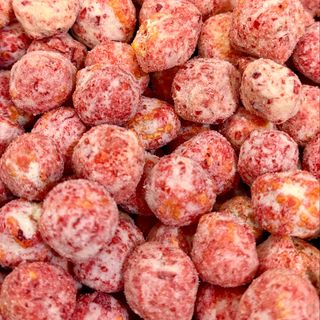 POPA! • Morango Cravejado — 150g