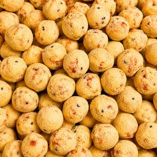POPA! • Maracujá — 150g