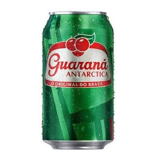 Guaraná
