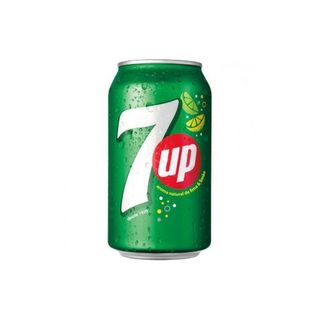 7 Up