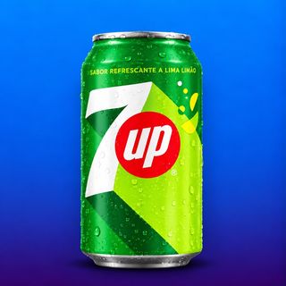 7Up