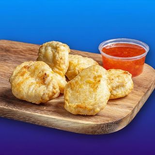 Nuggets
