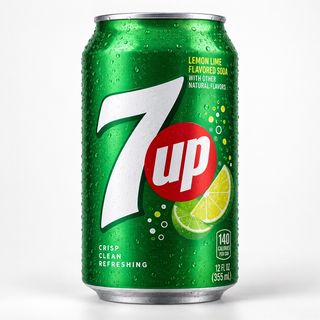 7up