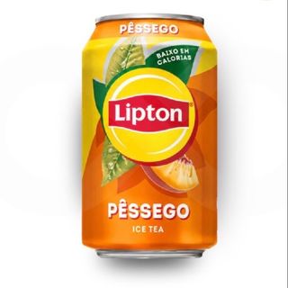 Lipton Pessego