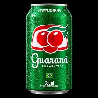 Guarana