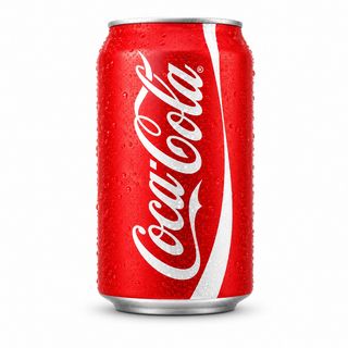 Cocacola