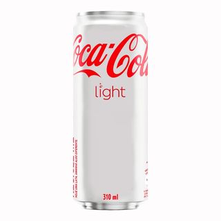Coca Cola Light