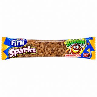 Fini Sparks Boom Cola 16g