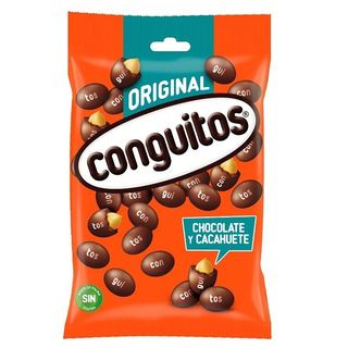 Conguitos 45g
