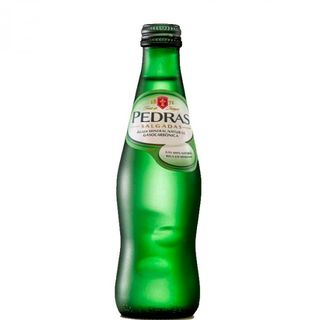 Água das Pedras