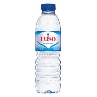 Luso