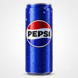 Pepsi Original