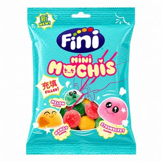 Fini Mini Mochis 90g