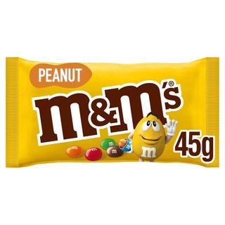 M&M's 45g
