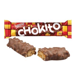 Chokito Nestlé 32g