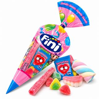 Fini Cone 70g