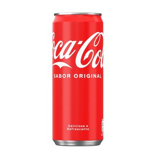 Coca Cola Original