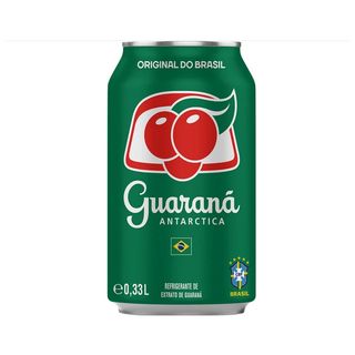 Guaraná