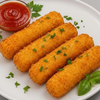 Mozarella stick